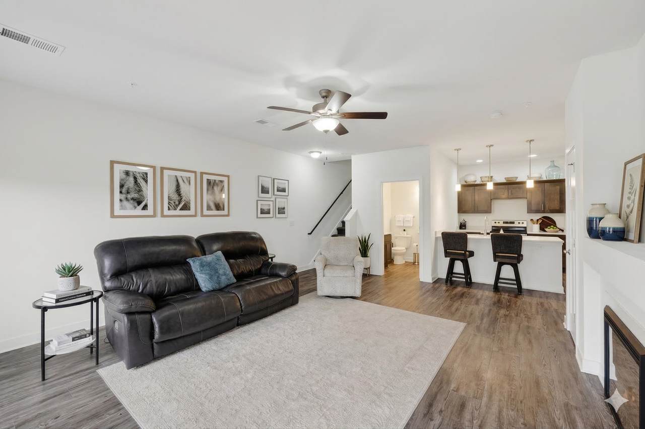 4930 Innovation Drive - Photo 1