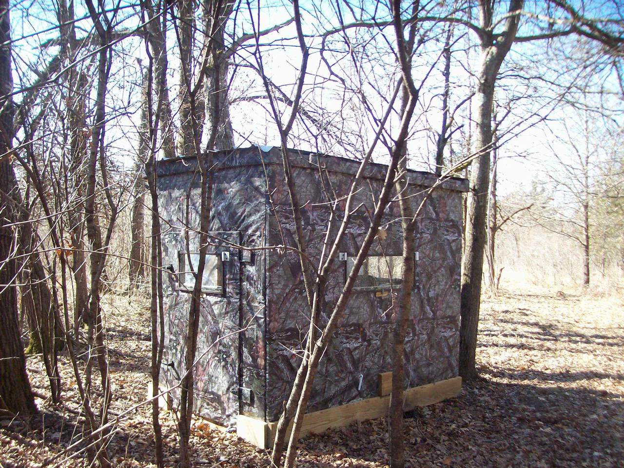 https://bt-photos.global.ssl.fastly.net/madison/1280_boomver_4_2018561-2.jpg