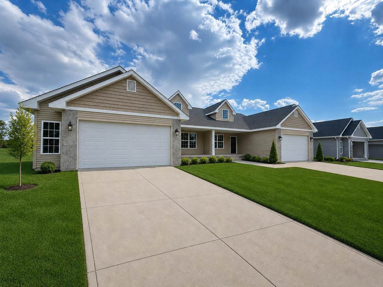 2103 Conde Street - Photo 1