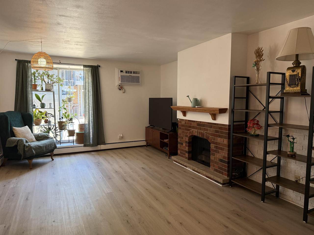 6239 Charing Cross Lane - Photo 1