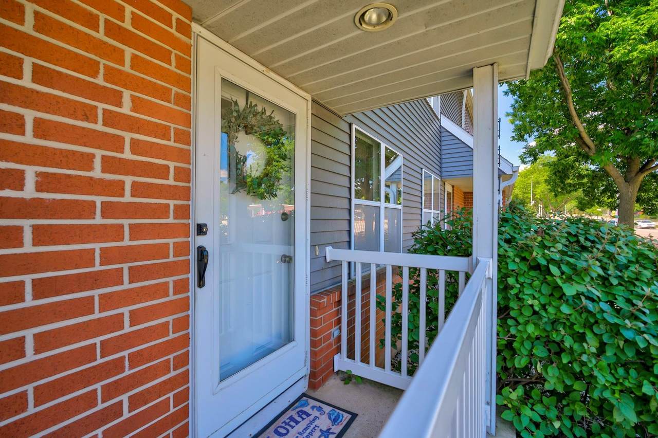 6609 Raymond Road - Photo 1