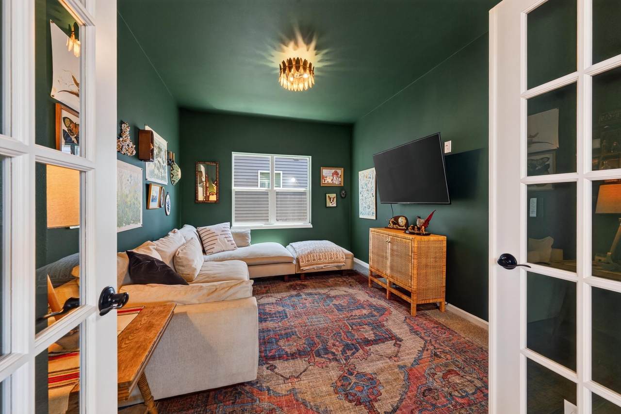 1791 Innovation Lane - Photo 1
