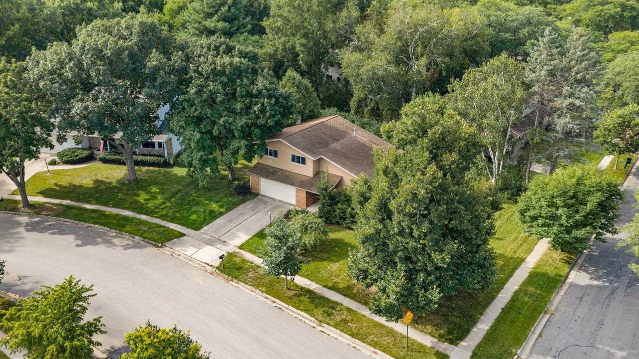 5413 Jonquil Court - Photo 1