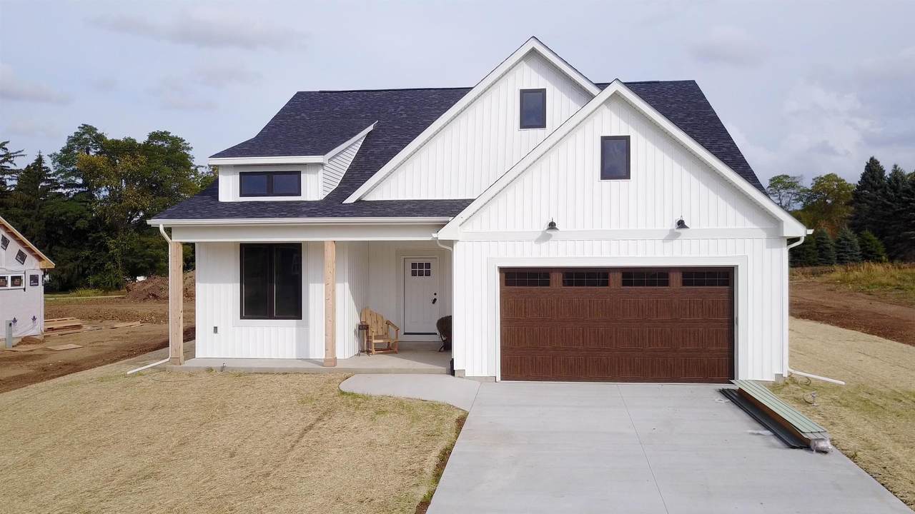 407 Teri Lee Ln - Photo 1