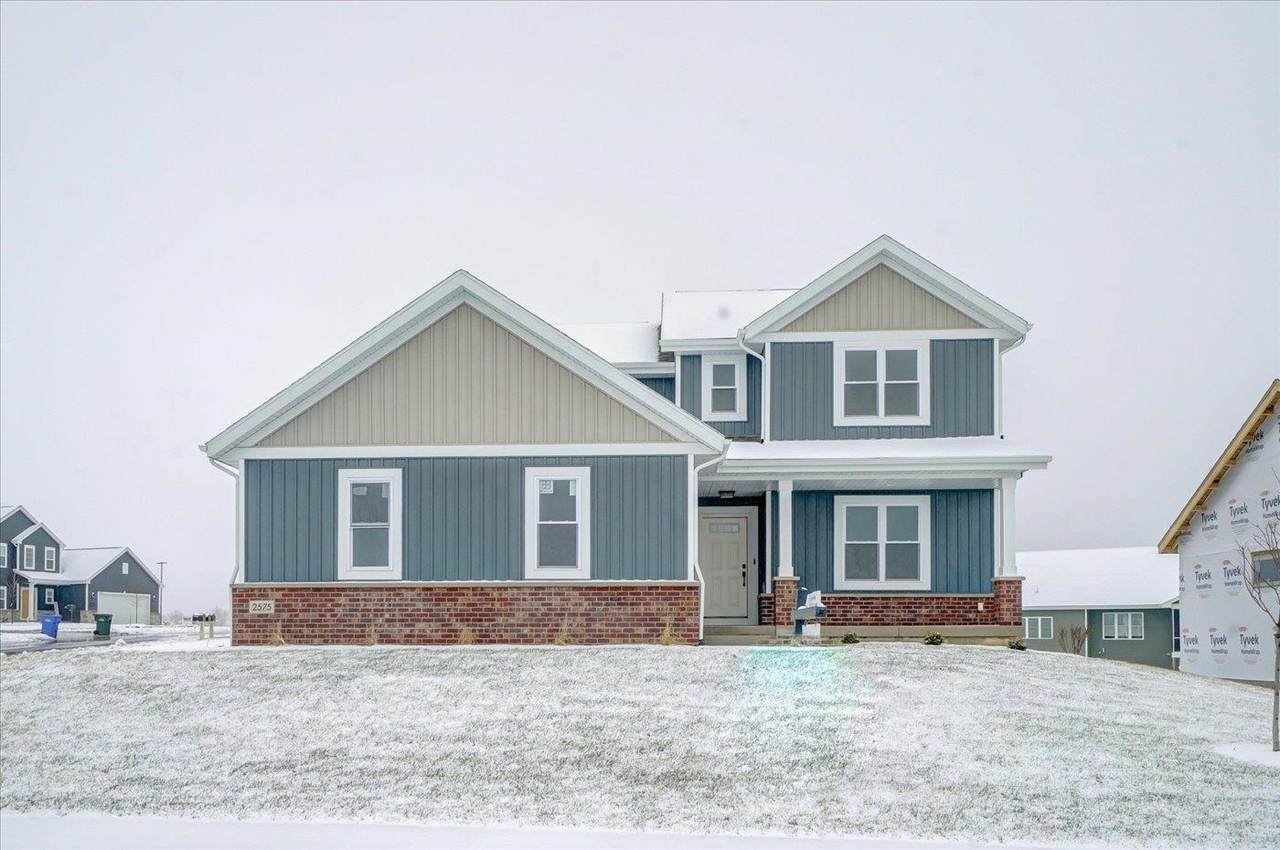 2575 Holstein Ln - Photo 1