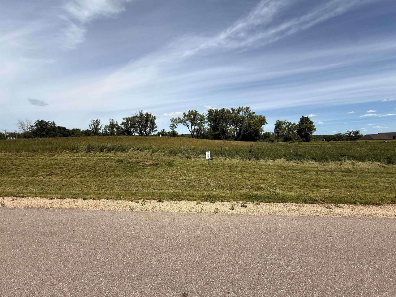 Lot 2 Diane Kay Way - Photo 1