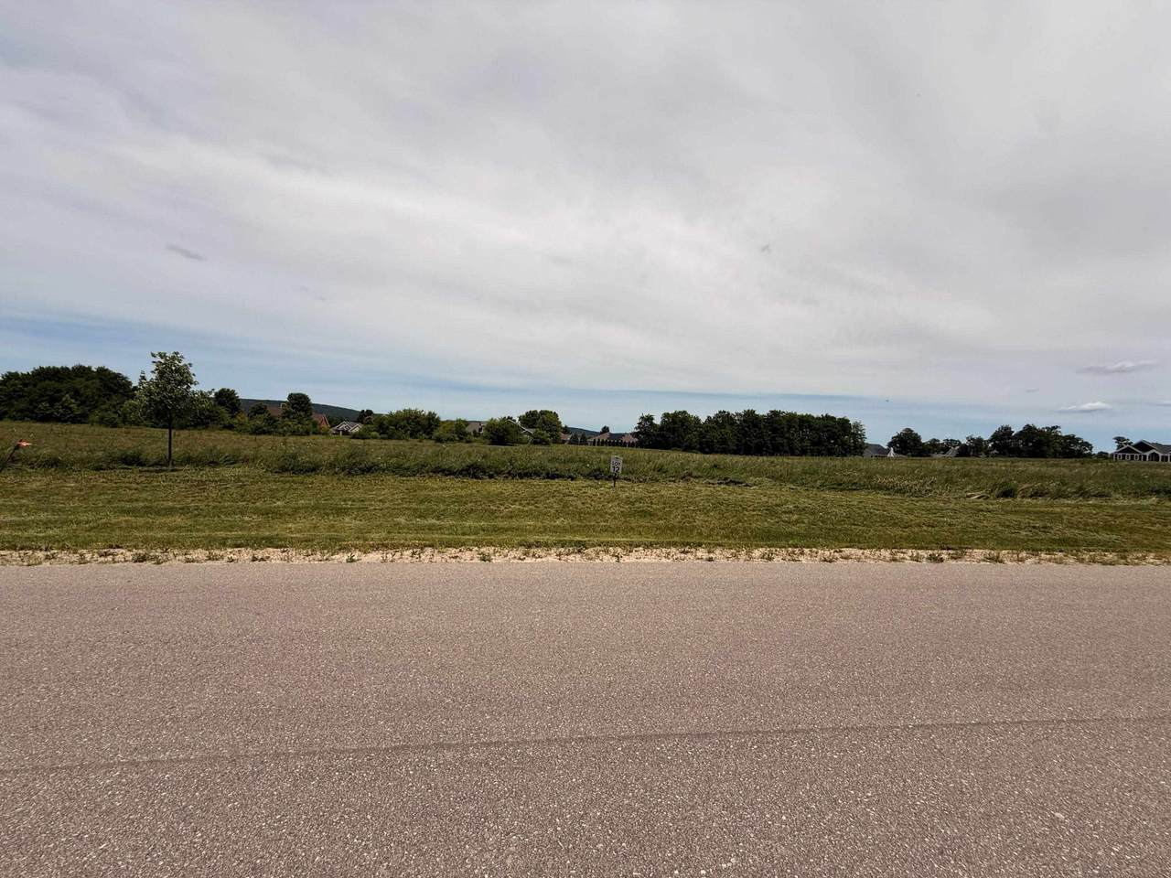 Lot 12 Betty Marie Way - Photo 1