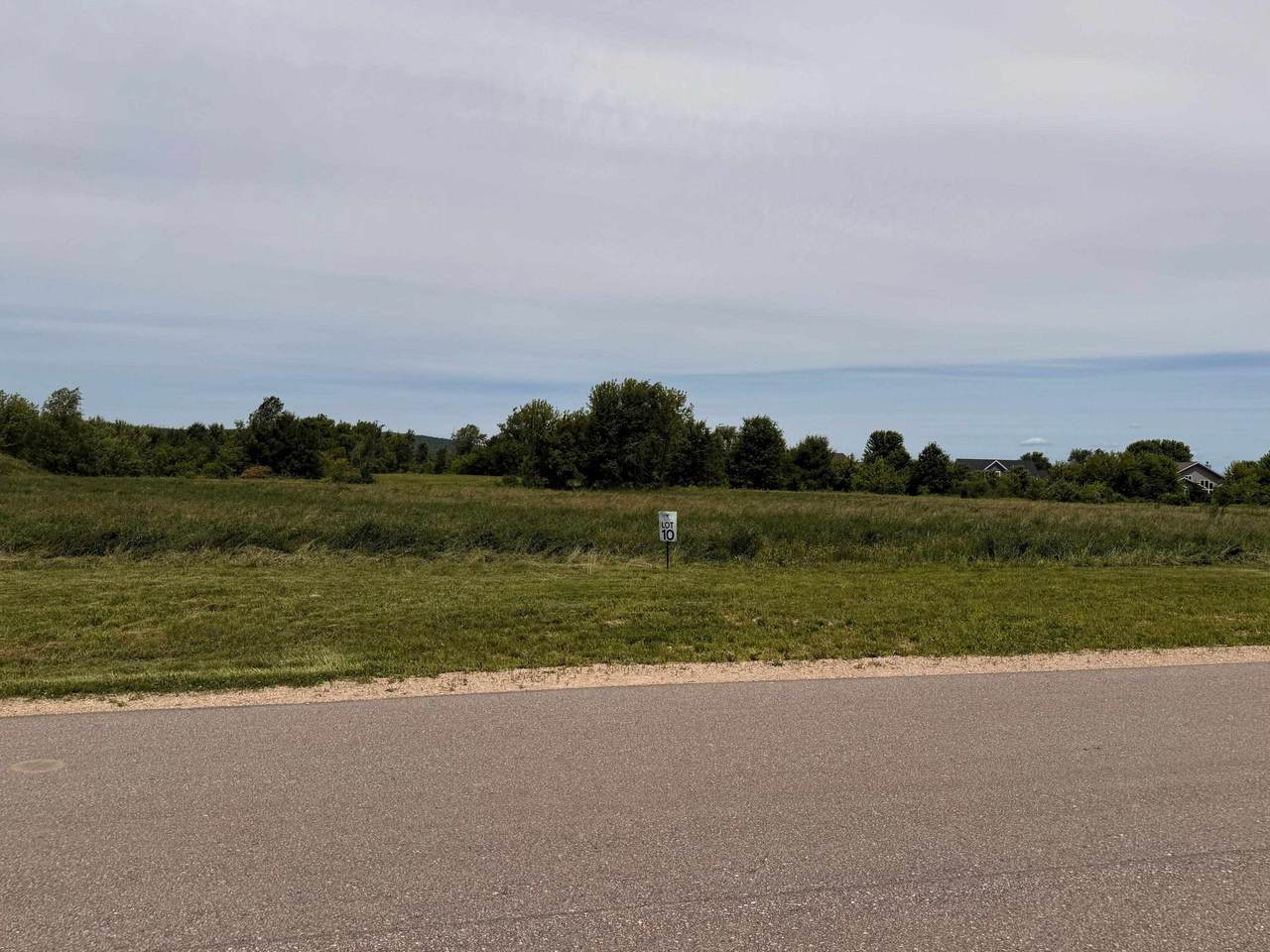Lot 10 Betty Marie Way - Photo 1
