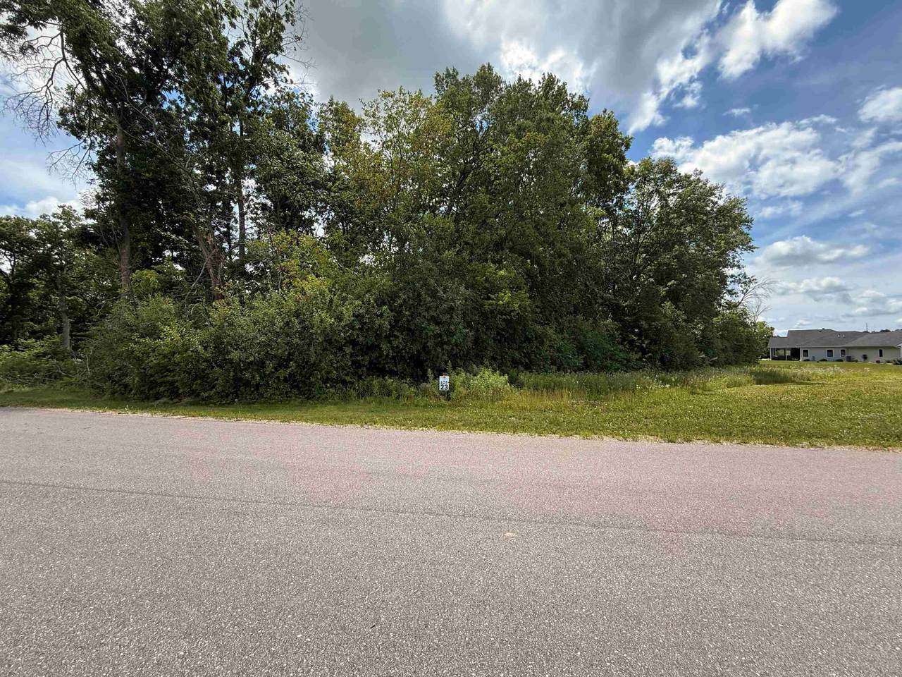 Lot 23 Betty Marie Way - Photo 1