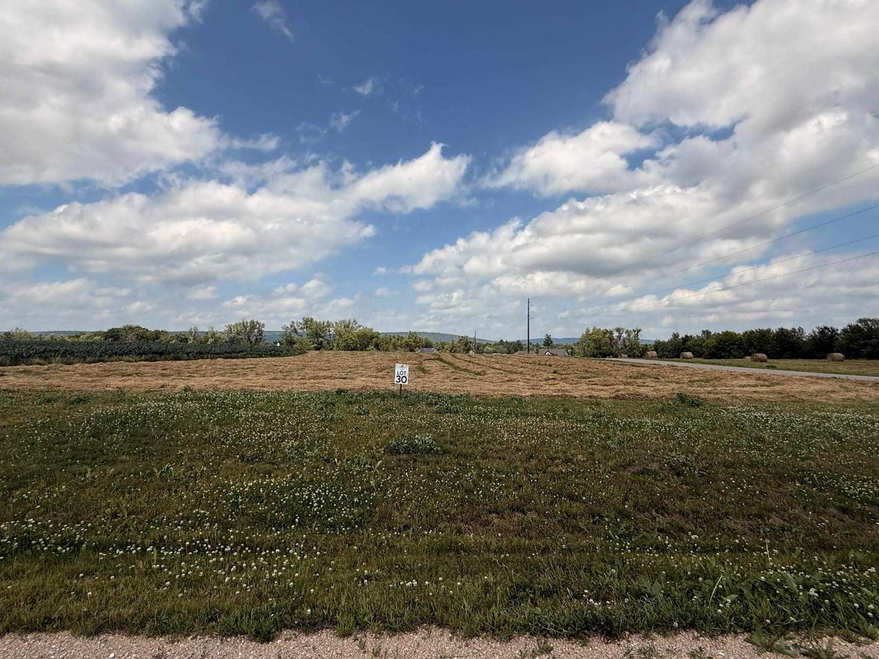 Lot 30 Diane Kay Way - Photo 1