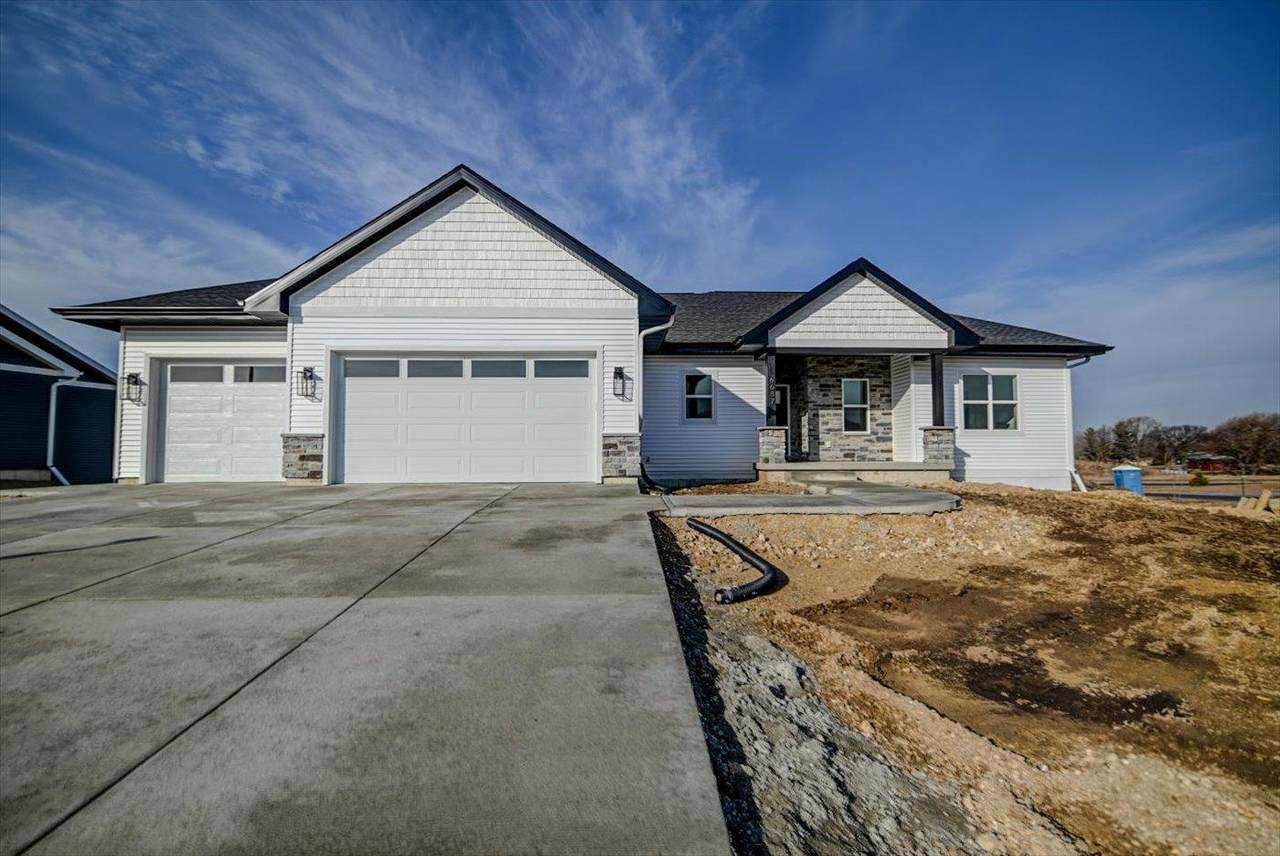 6687 Honeycomb Lane - Photo 1