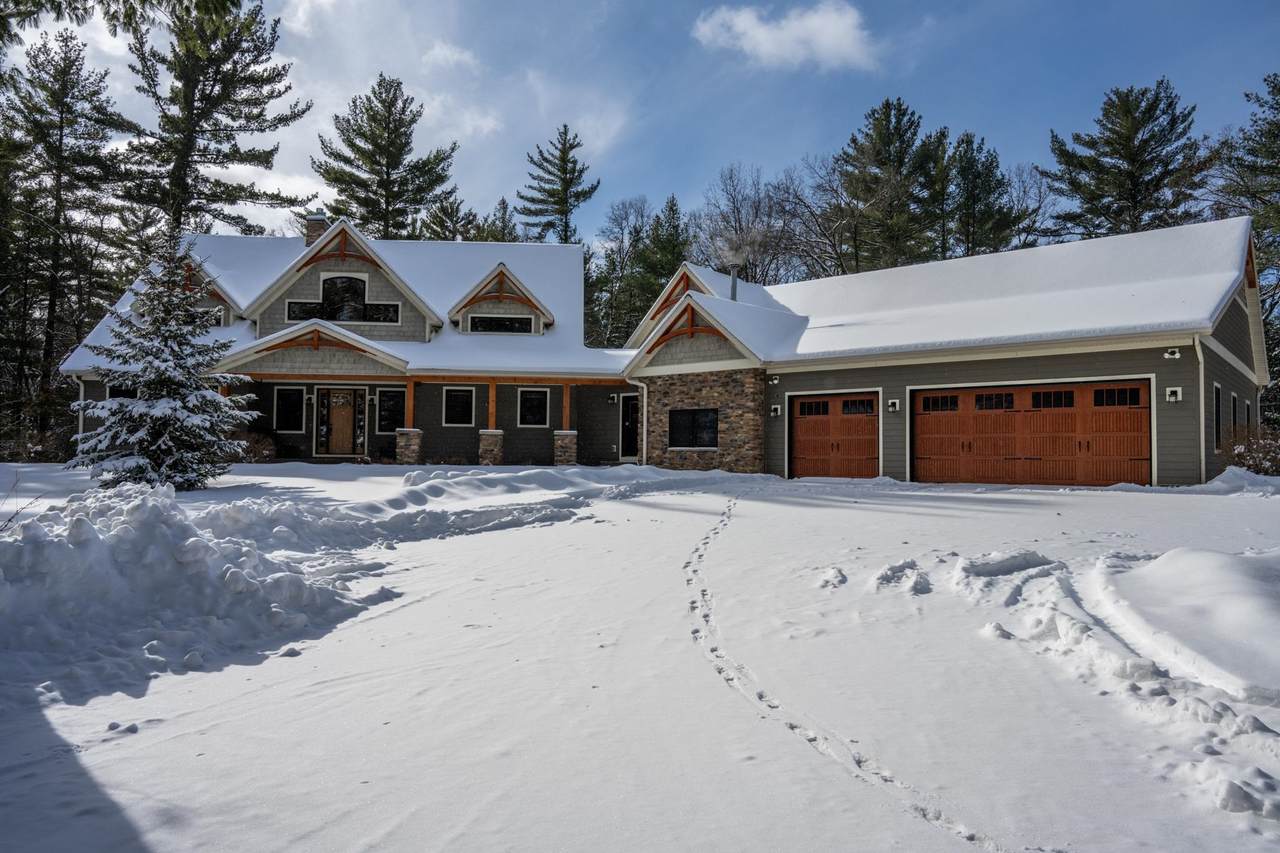 1885 Dakota Junction - Photo 1