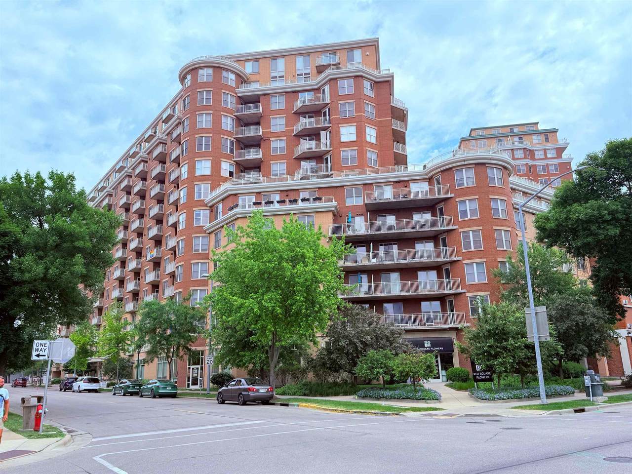 333 Mifflin Street - Photo 1
