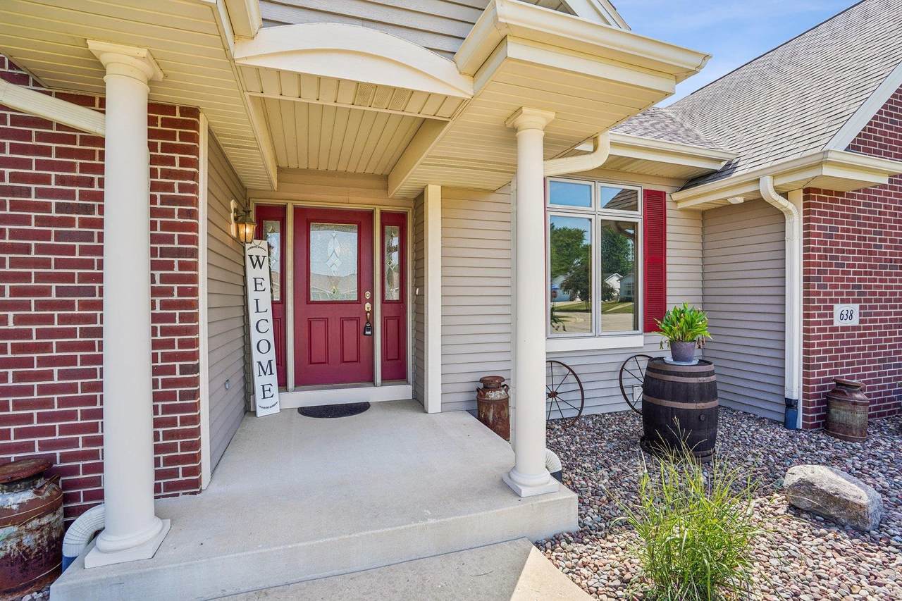 638 Windsor Terrace - Photo 1