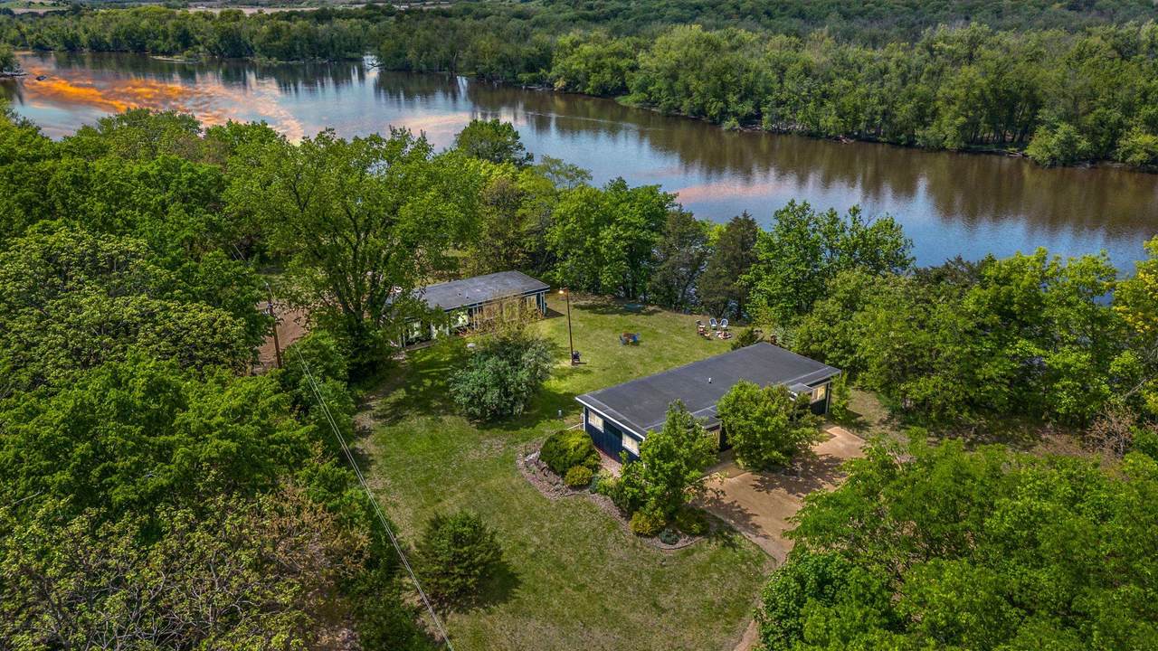 N5101 Hemlock Street - Photo 1