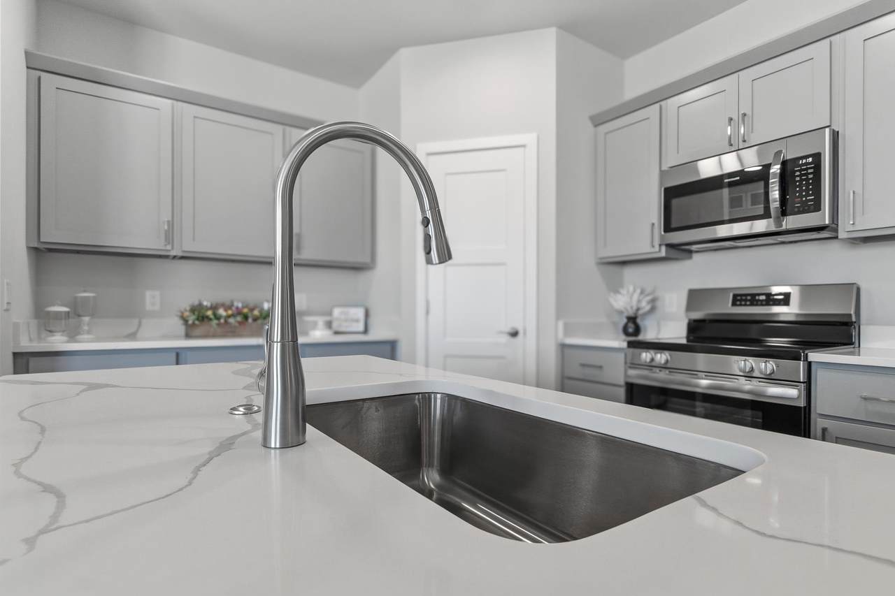 2866 Wild Goose Way - Photo 1