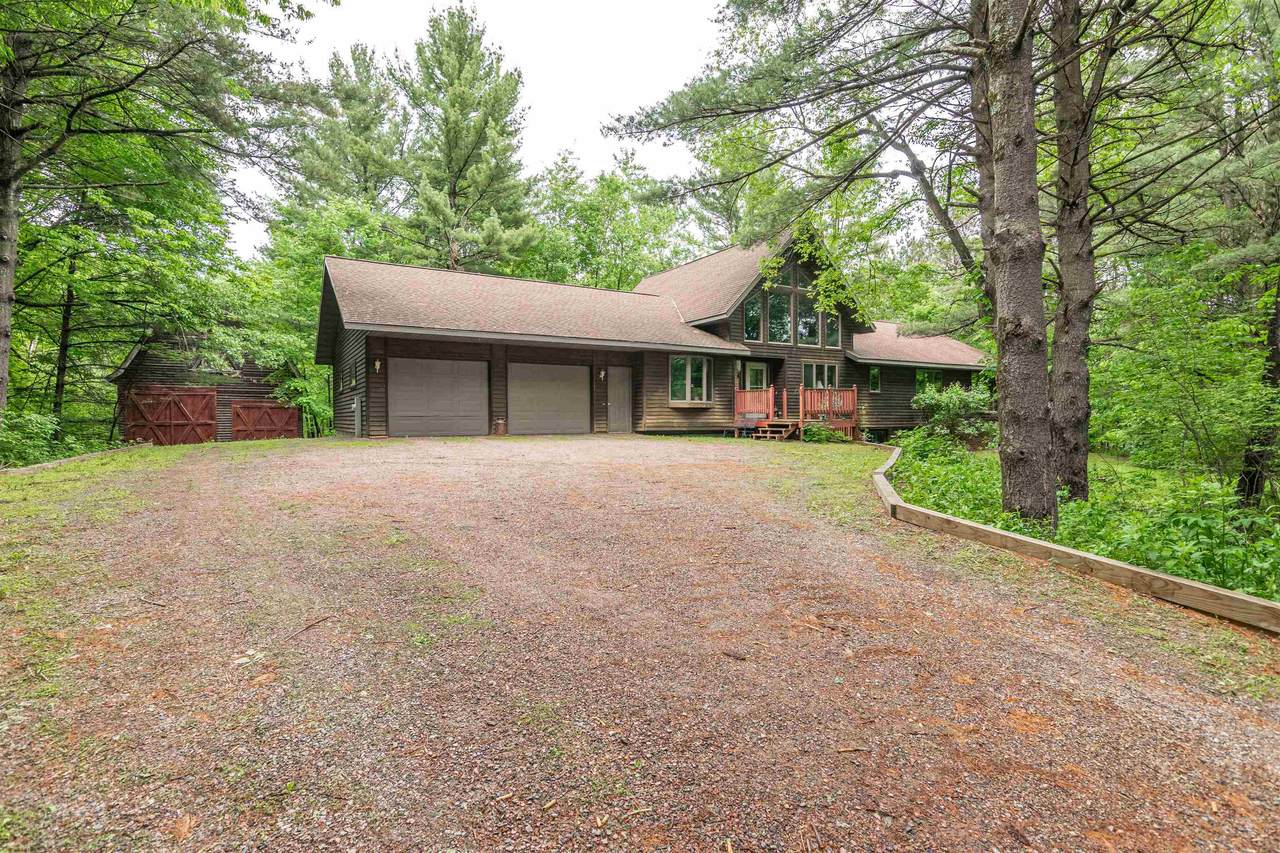 1130 Ver Bunker Ave - Photo 1