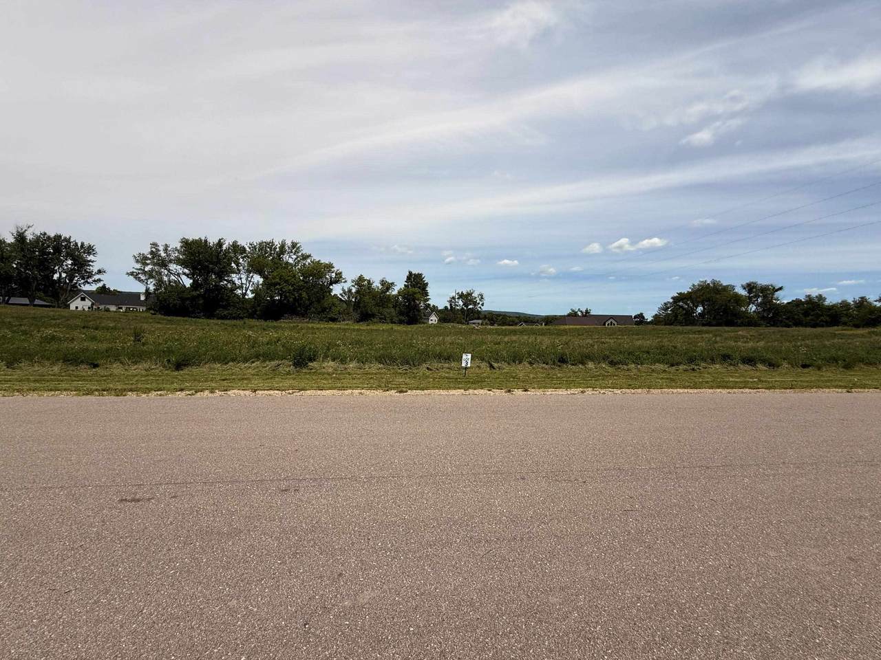Lot 3 Diane Kay Way - Photo 1