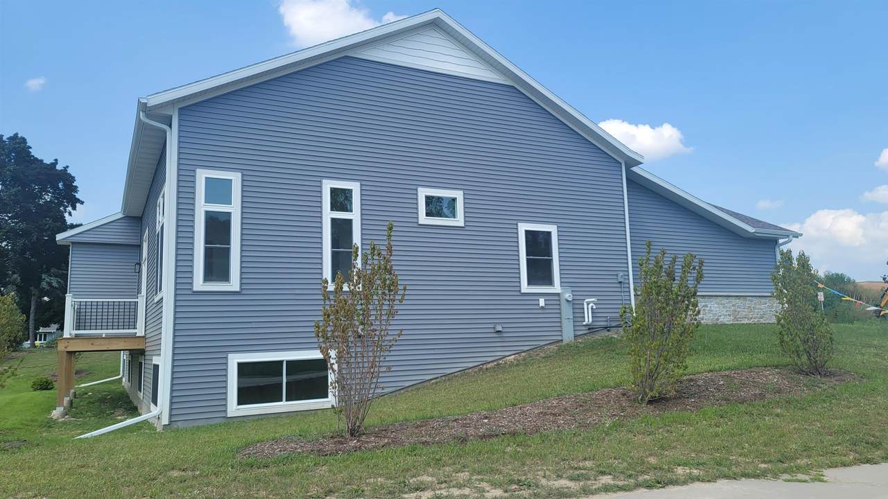 https://bt-photos.global.ssl.fastly.net/madison/1280_boomver_1_1986144-2.jpg