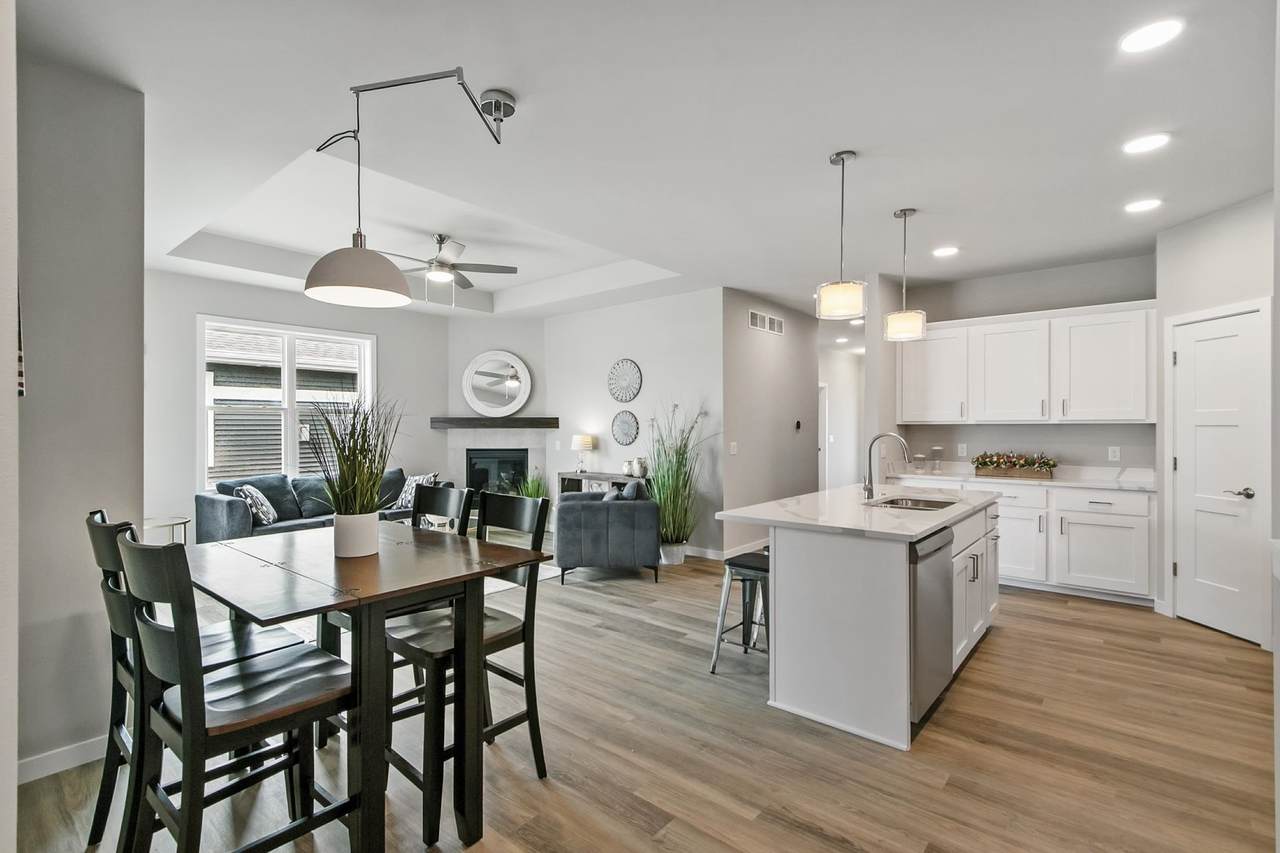 2868 Wild Goose Way - Photo 1