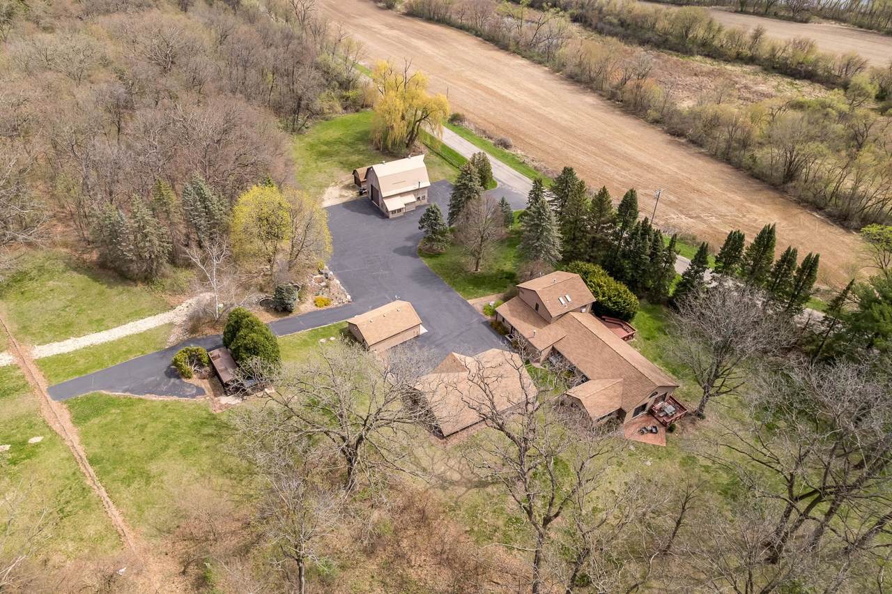 6641 Kennedy Road - Photo 1