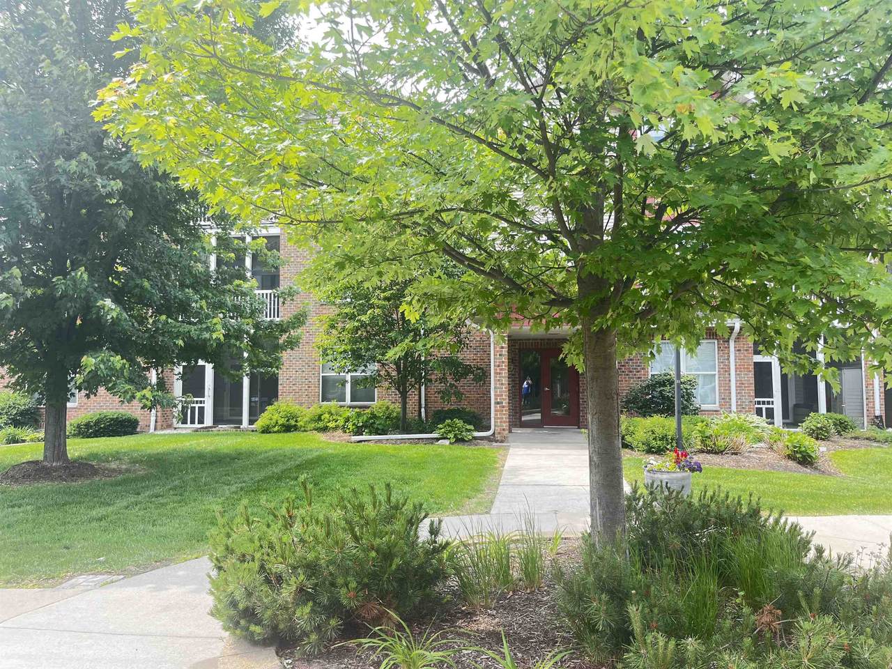 200 Femrite Drive - Photo 1