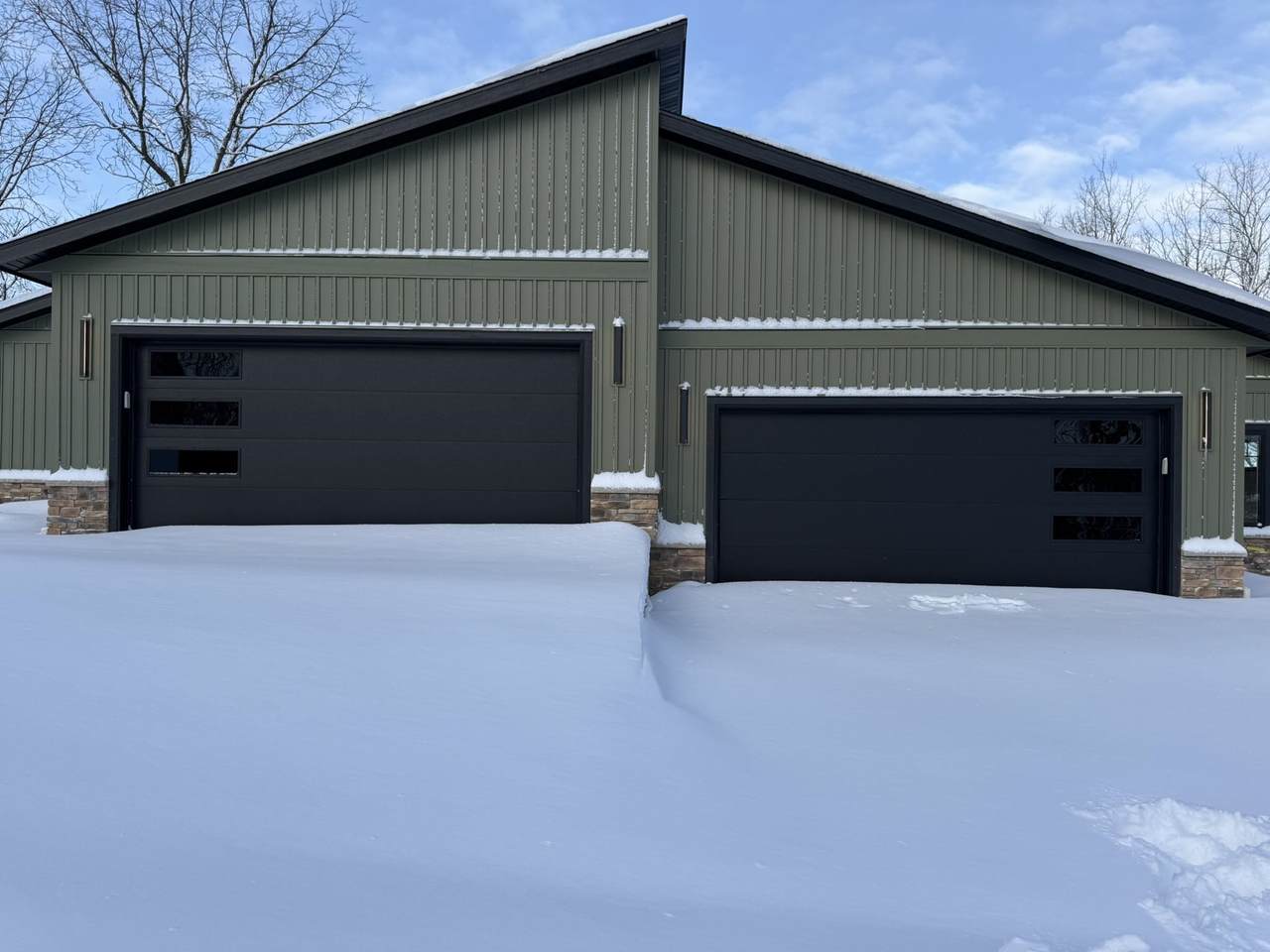 225 Whitetail Lane - Photo 1