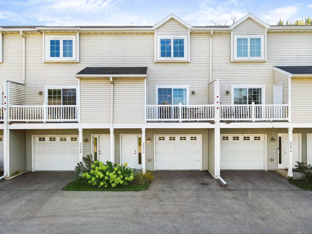 2272 Rusk Avenue - Photo 1