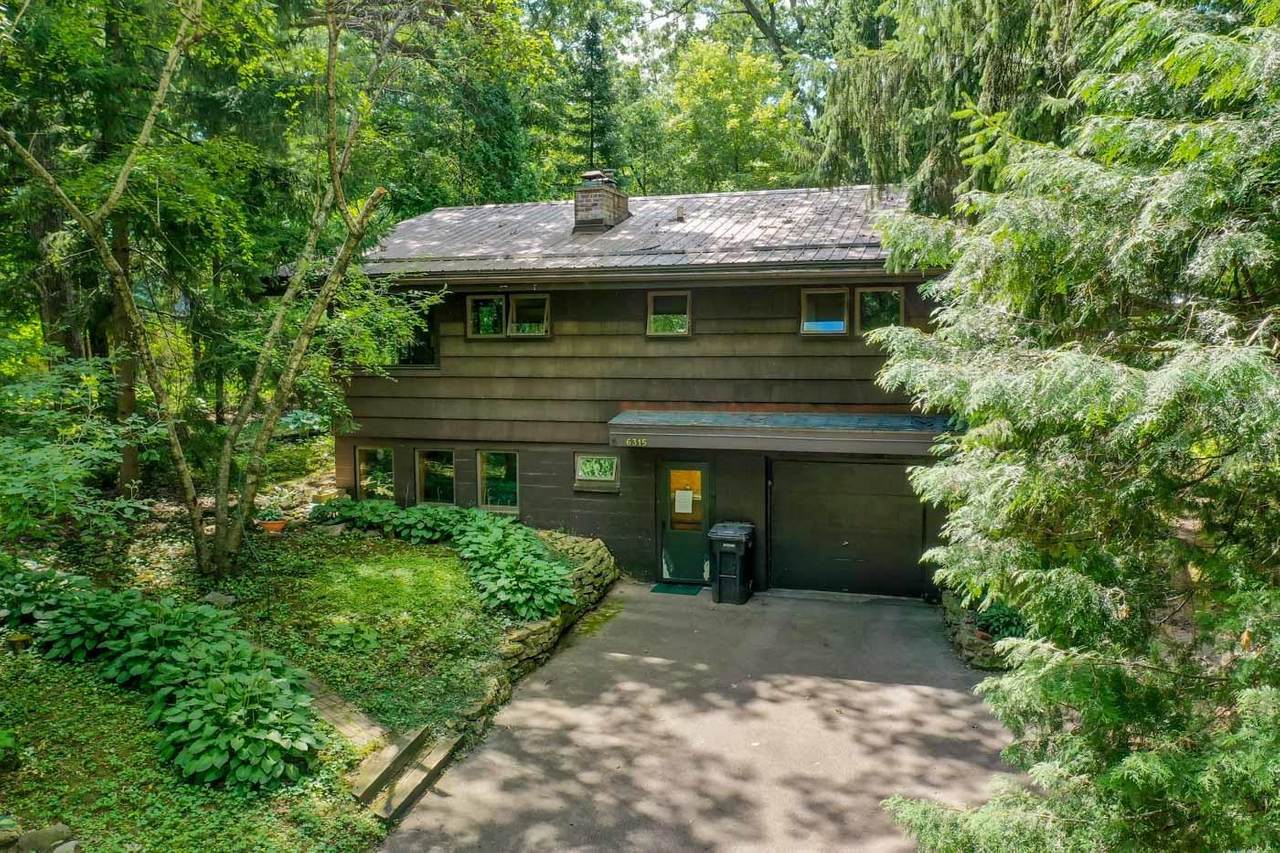 6315 Mound Dr - Photo 1