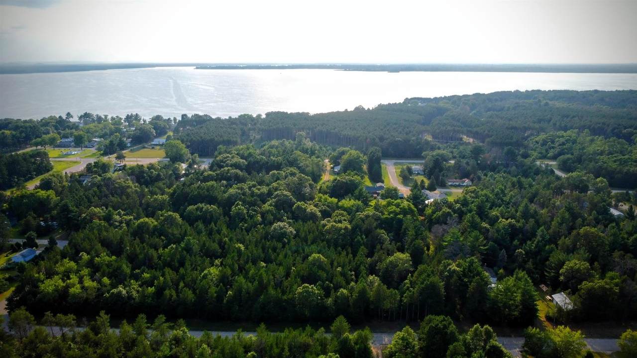 2284 County Road Z - Photo 1