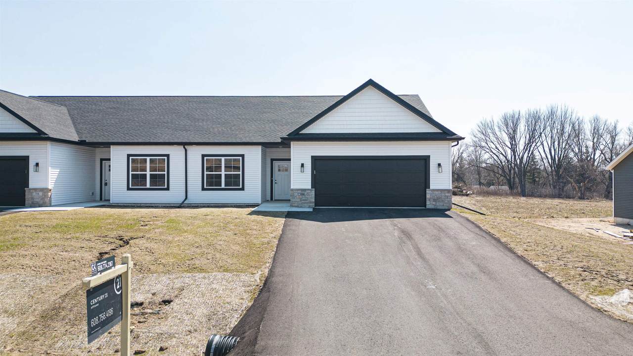 716 Kelsey Road - Photo 1