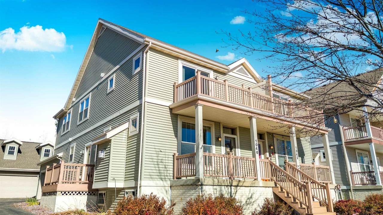 1046 Stonehaven Drive - Photo 1