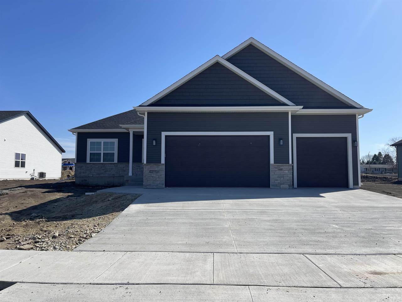 117 Ash Lane - Photo 1