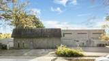 1335 & 1337 Gilson Street - Photo 2