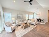 Unit 33 Bellflower Pointe Drive - Photo 1