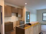 225 Whitetail Lane - Photo 6
