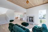 4043 Serenbe Street - Photo 2