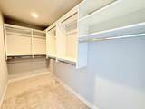 Unit 5.1 Bellflower Drive - Photo 16