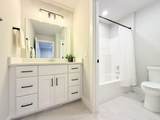 Unit 5.1 Bellflower Drive - Photo 19
