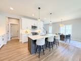 Unit 5.1 Bellflower Drive - Photo 5