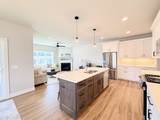 Unit 5.1 Bellflower Drive - Photo 7