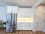Unit 5.1 Bellflower Drive - Photo 8