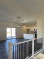 324 Allison Way - Photo 4