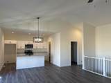 324 Allison Way - Photo 6