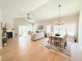 Unit 1 Deer Hollow Court - Photo 11