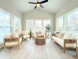 Unit 1 Deer Hollow Court - Photo 13