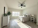 Unit 1 Deer Hollow Court - Photo 15