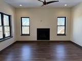 225 Whitetail Lane - Photo 17