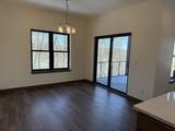225 Whitetail Lane - Photo 21