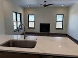 225 Whitetail Lane - Photo 16
